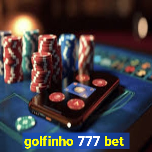 golfinho 777 bet